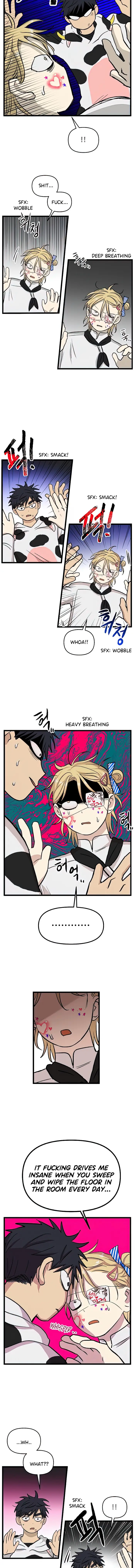 No Home Chapter 163 image 06_optimized